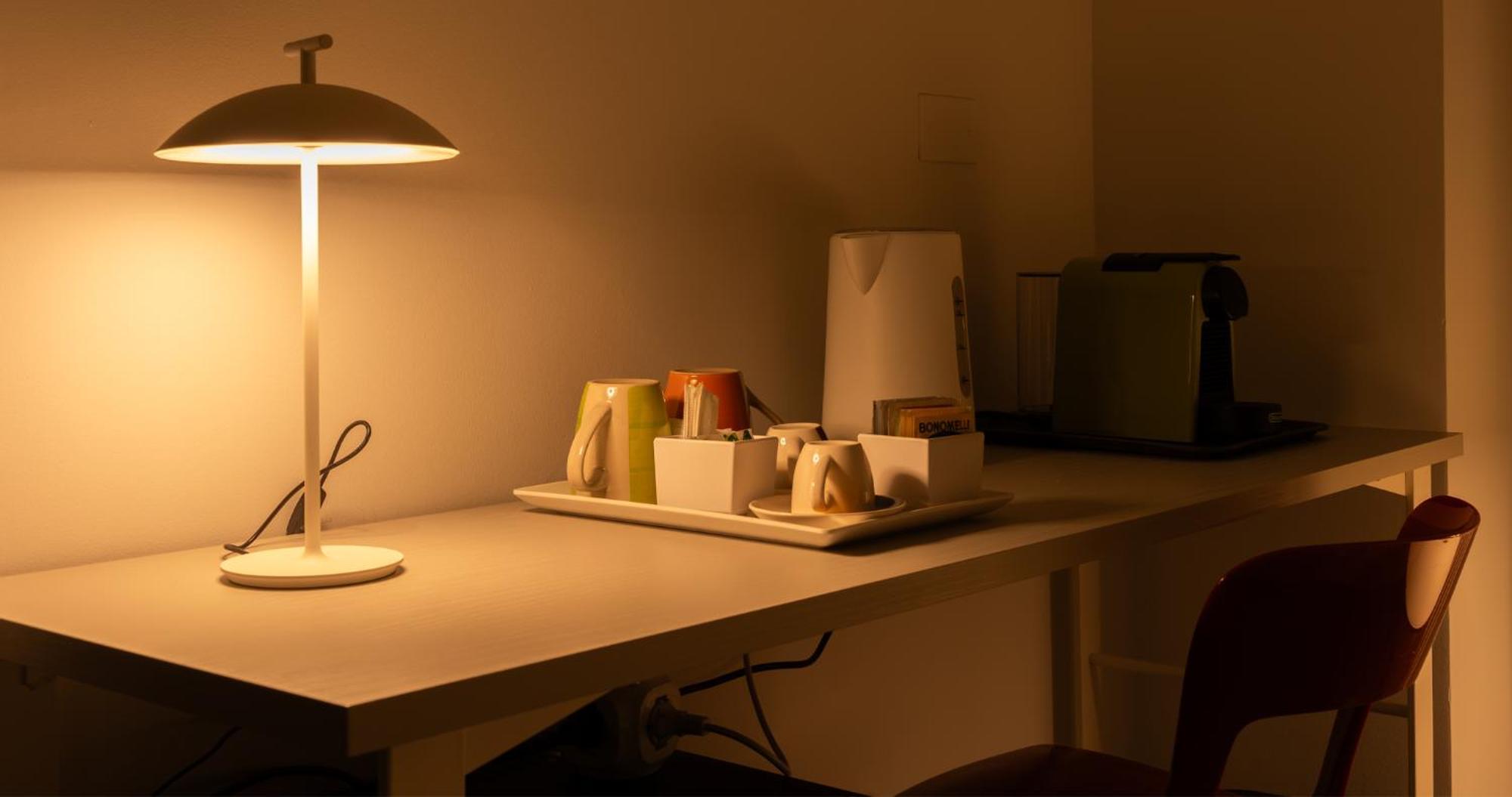 Firrao Rooms Matera Zewnętrze zdjęcie