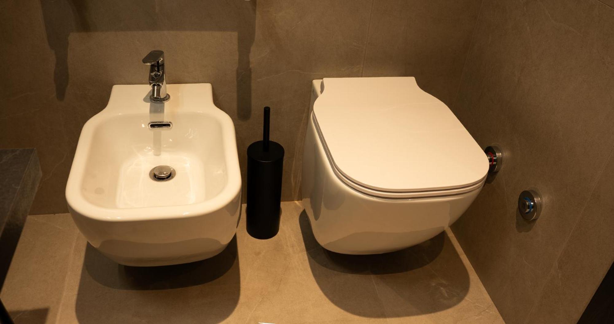 Firrao Rooms Matera Zewnętrze zdjęcie