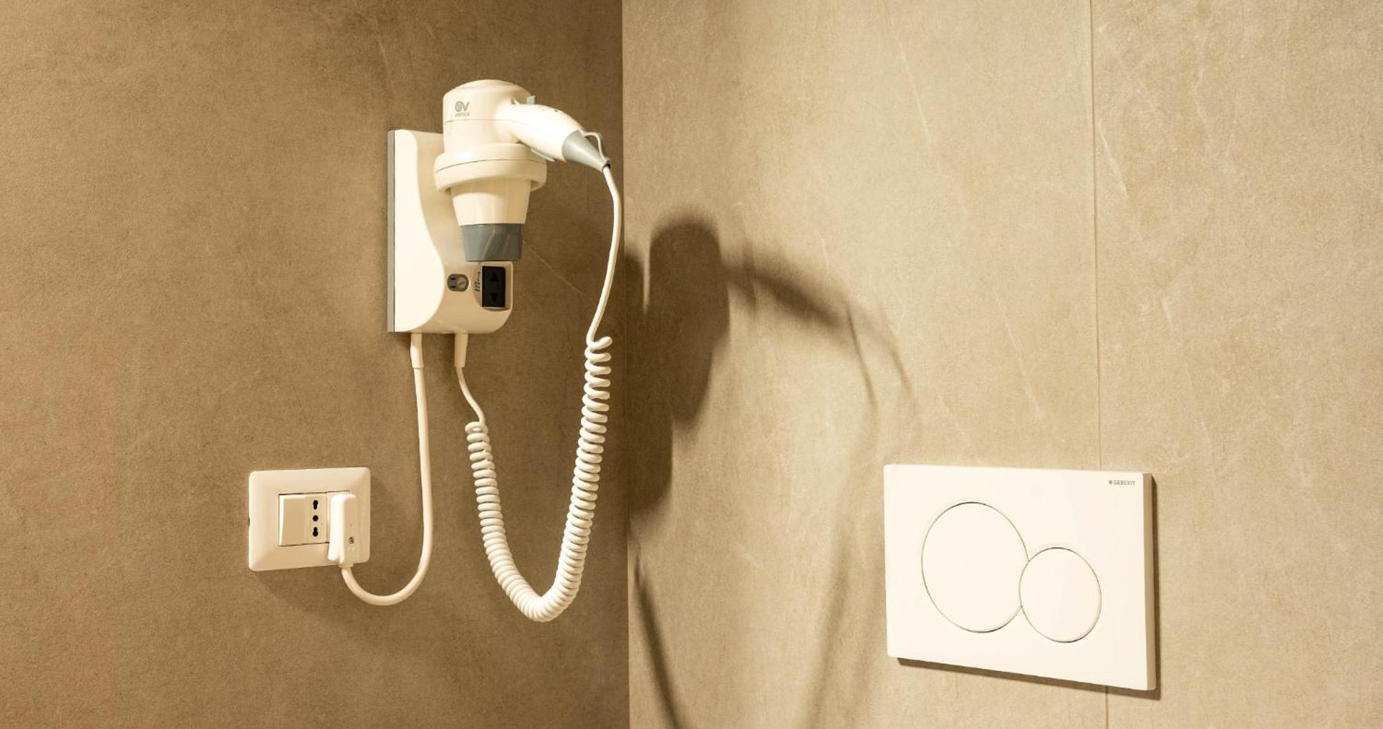Firrao Rooms Matera Zewnętrze zdjęcie